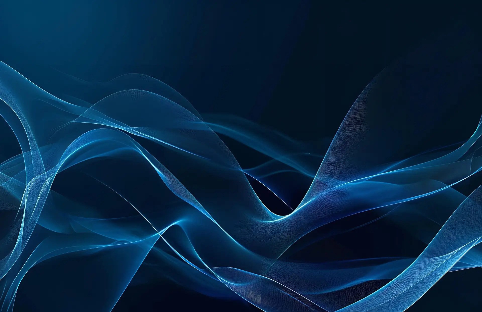Fondo Tecnologico